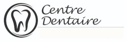 Centre Dentaire Amiens » Chirurgien-Dentiste à Amiens (80000) <br>Tél.&nbsp;<a href="tel:+33375690610">03&nbsp;75&nbsp;69&nbsp;06&nbsp;10</a>